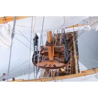 PTN001 crow nest Large ptn001-crow-nest-large-l03.jpg