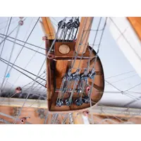 PTN001 crow nest Large ptn001-crow-nest-large-l04.jpg