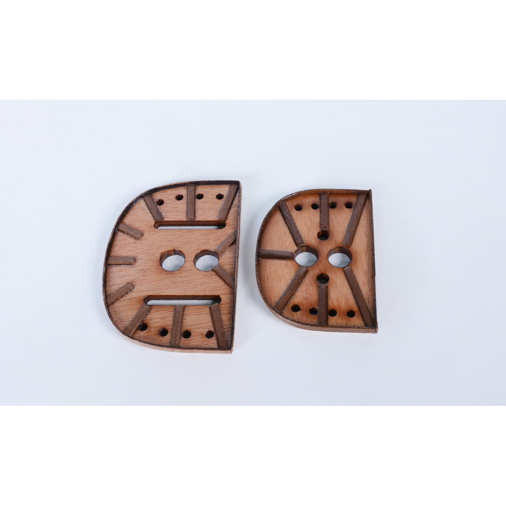 PTN002 crow nest medium ptn002-crow-nest-medium-l01.jpg