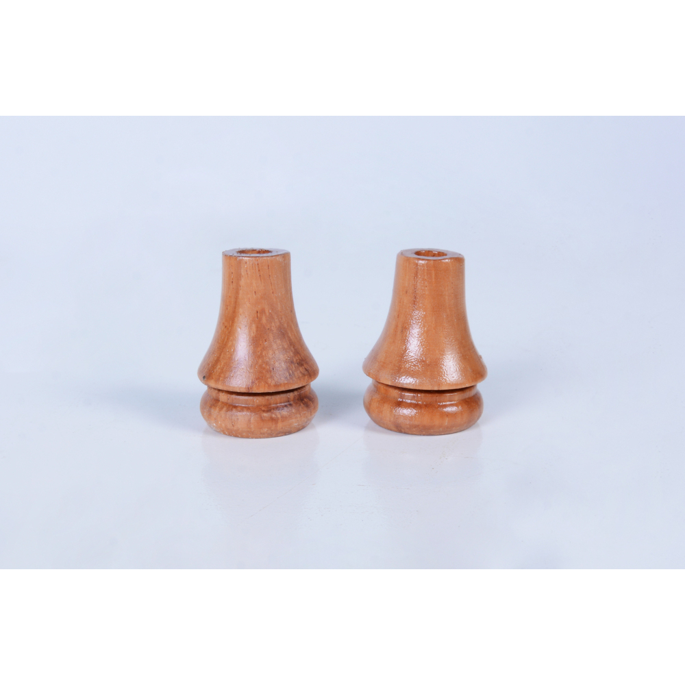 PTP001 Wooden Mounting Column Pedestal medium and large ptp001-wooden-mounting-column-pedestal-medium-and-large-l01.jpg
