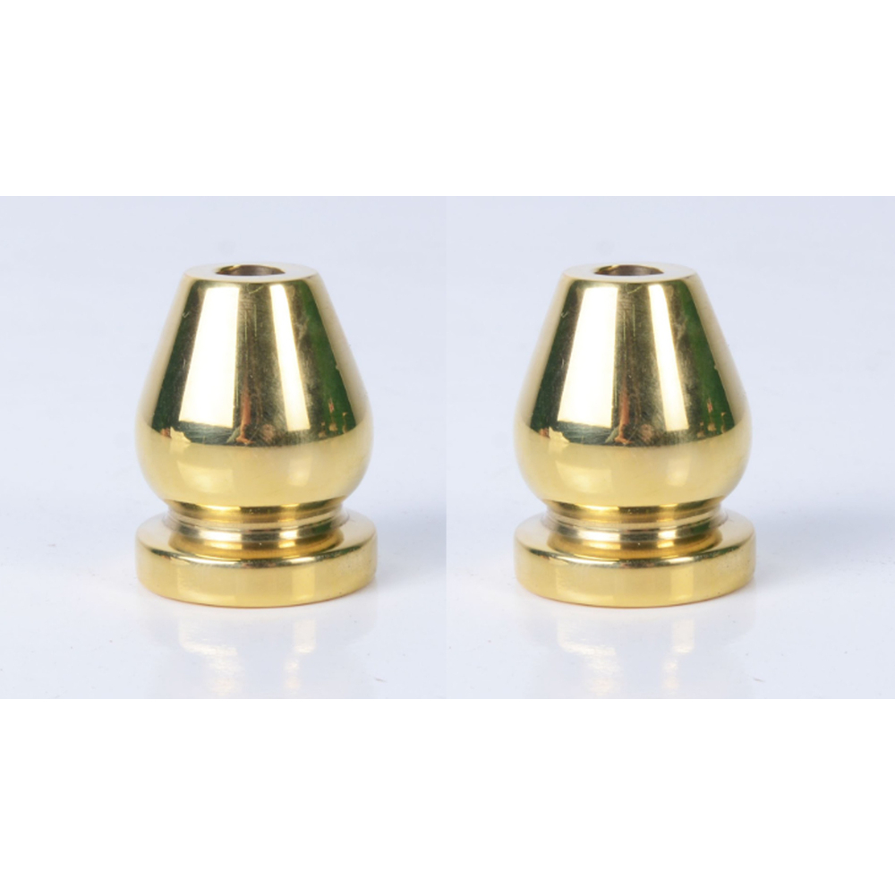 PTP002 Brass Mounting Column Pedestal medium and large ptp002-brass-mounting-column-pedestal-medium-and-large-l01.jpg