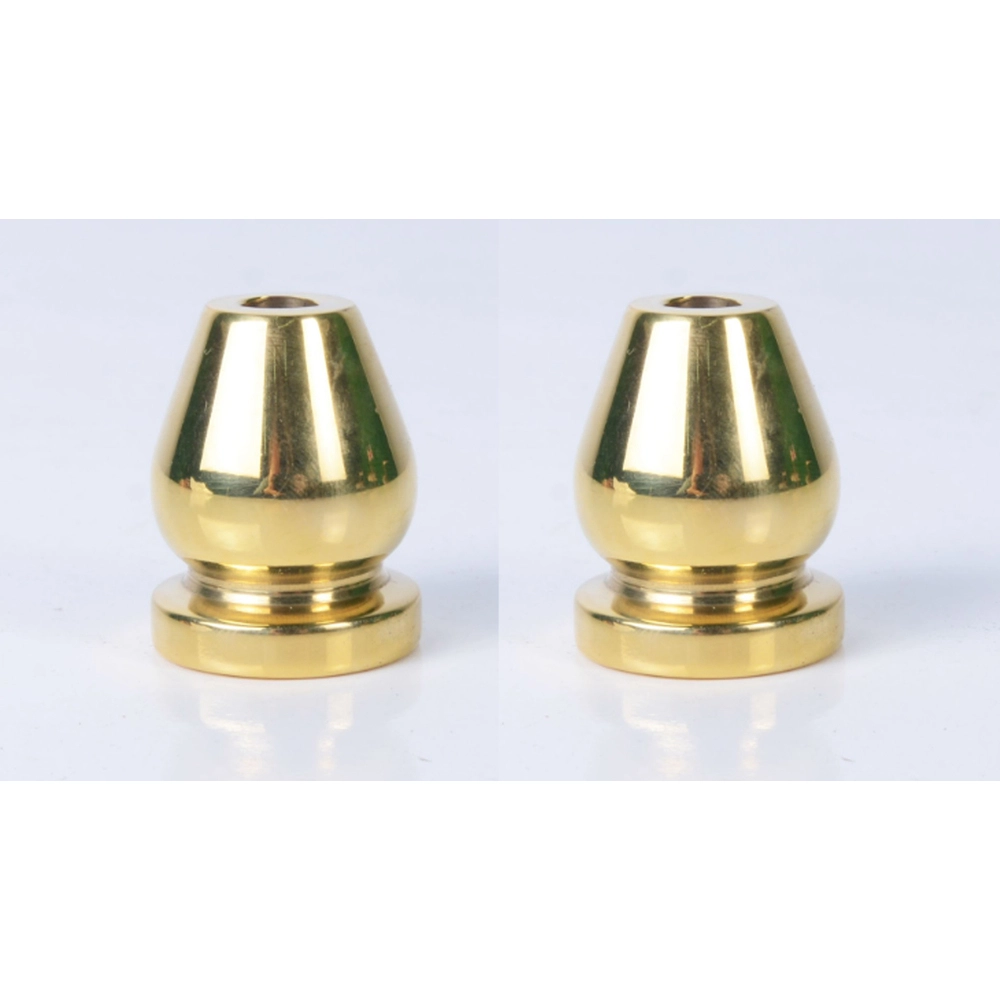 PTP002 Brass Mounting Column Pedestal medium and large PTP002-BRASS-MOUNTING-COLUMN-PEDESTAL-MEDIUM-AND-LARGE-L01.WEBP