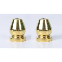PTP002 Brass Mounting Column Pedestal medium and large ptp002-brass-mounting-column-pedestal-medium-and-large-l01.jpg