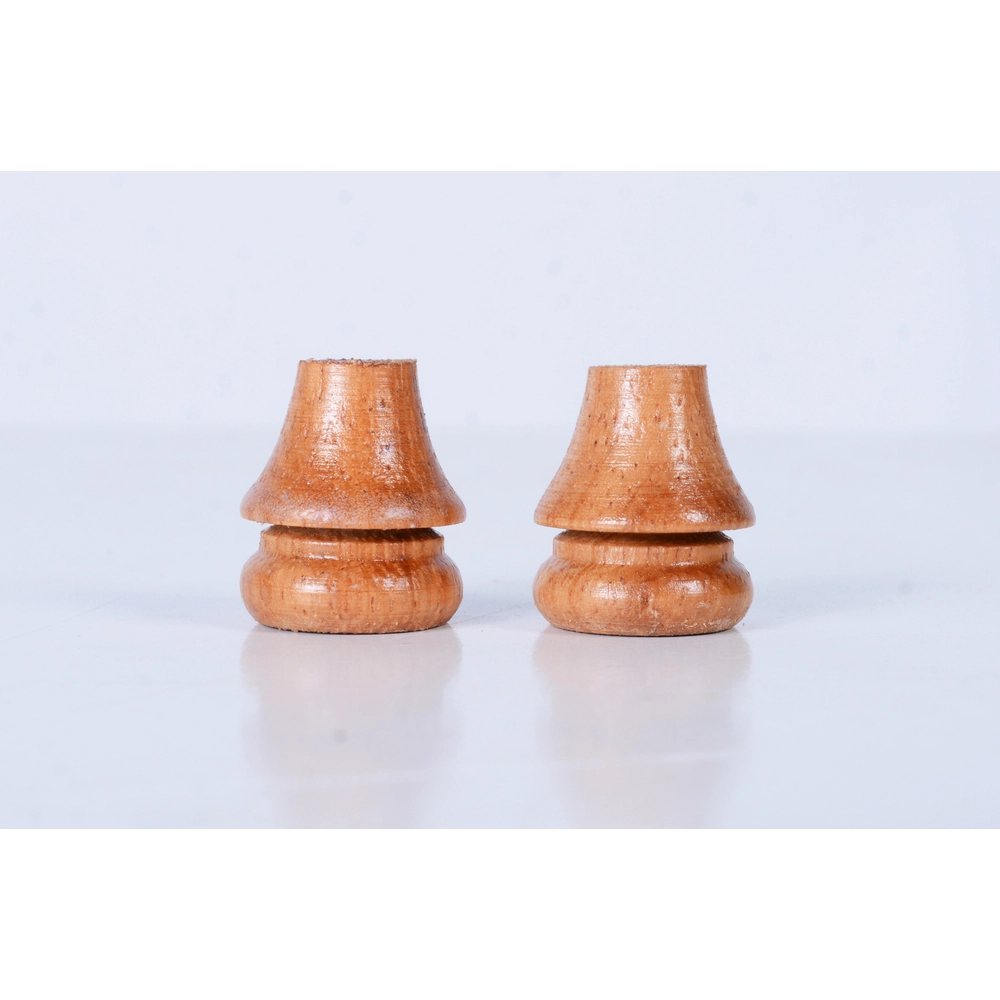 PTP003 Wooden Mounting Column Pedestal small PTP003-WOODEN-MOUNTING-COLUMN-PEDESTAL-SMALL-L01.WEBP