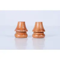 PTP003 Wooden Mounting Column Pedestal small ptp003-wooden-mounting-column-pedestal-small-l01.jpg