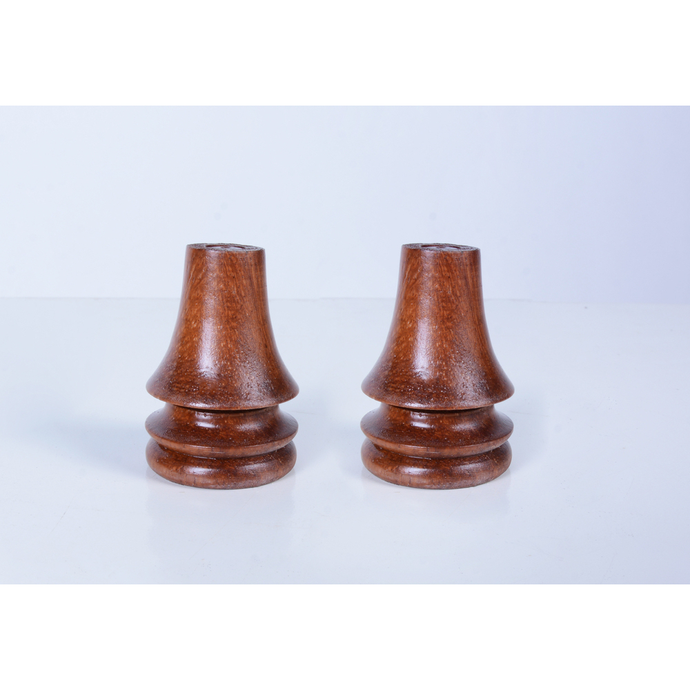 PTP004 Wooden Mounting Column Pedestal XL ptp004-wooden-mounting-column-pedestal-xl-l01.jpg