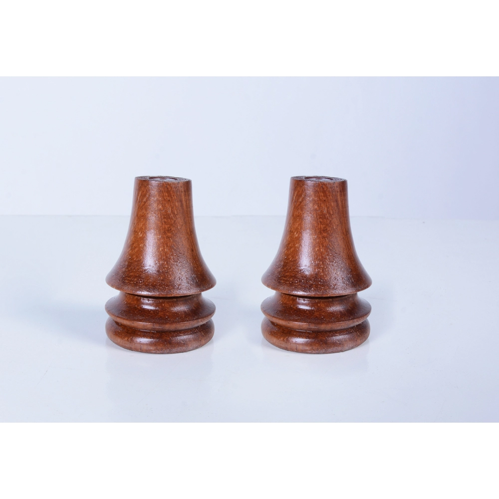 PTP004 Wooden Mounting Column Pedestal XL PTP004-WOODEN-MOUNTING-COLUMN-PEDESTAL-XL-L01.WEBP