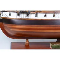 PTP004 Wooden Mounting Column Pedestal XL ptp004-wooden-mounting-column-pedestal-xl-l02.jpg