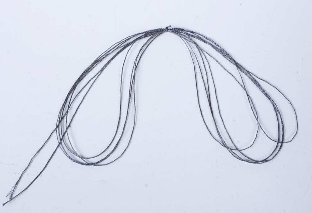 PTR001 Paracord / Rigging No.03 ptr001-paracord-rigging-no03-l01.jpg