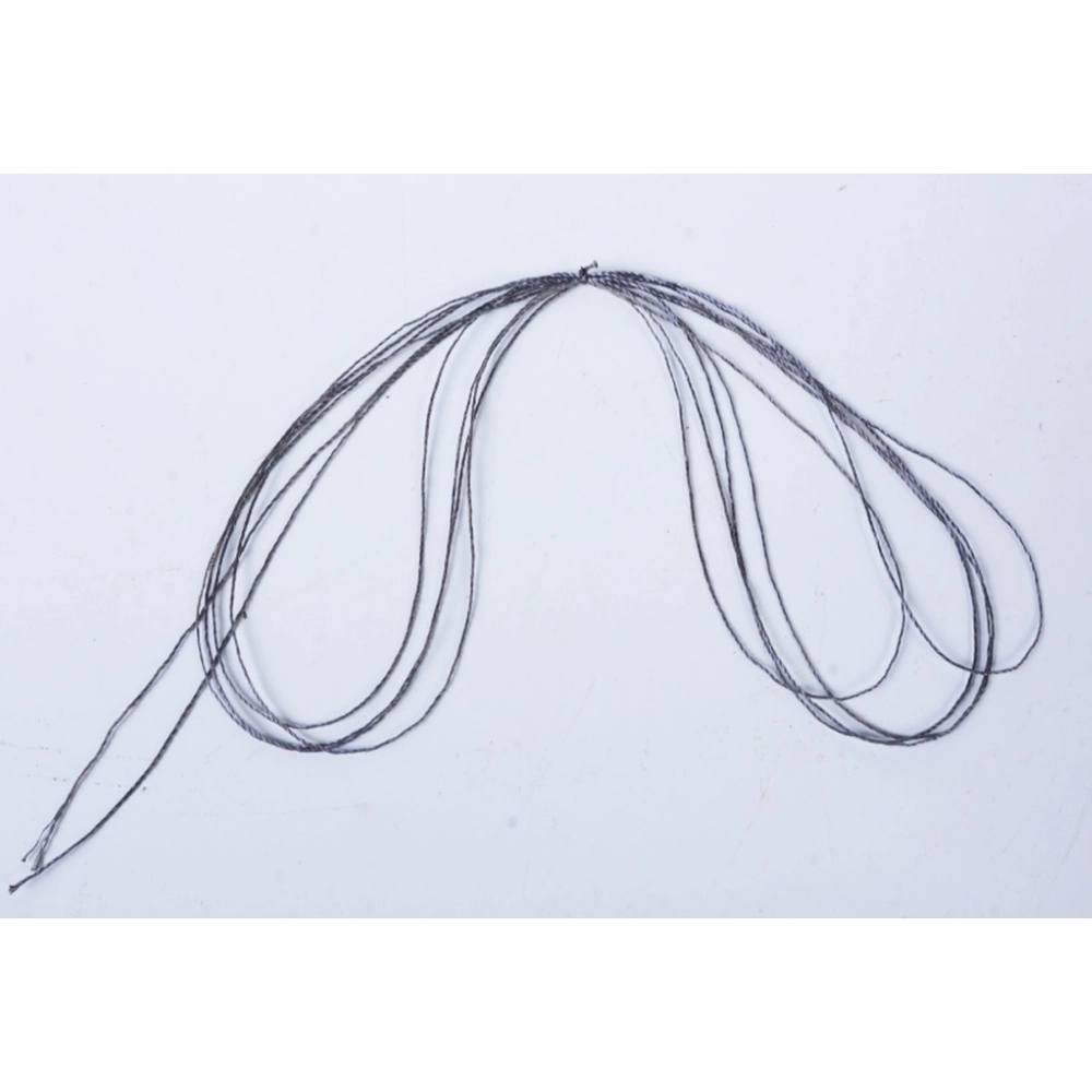 PTR001 Paracord / Rigging No.03 PTR001-PARACORD-RIGGING-NO03-L01.WEBP