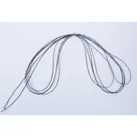 PTR001 Paracord / Rigging No.03 ptr001-paracord-rigging-no03-l01.jpg