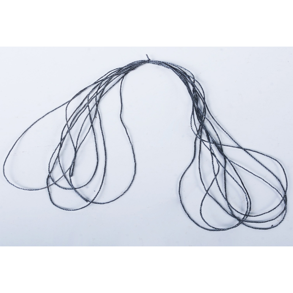 PTR002 Paracord / Rigging No.06 ptr002-paracord-rigging-no-06-l0106082026.jpg