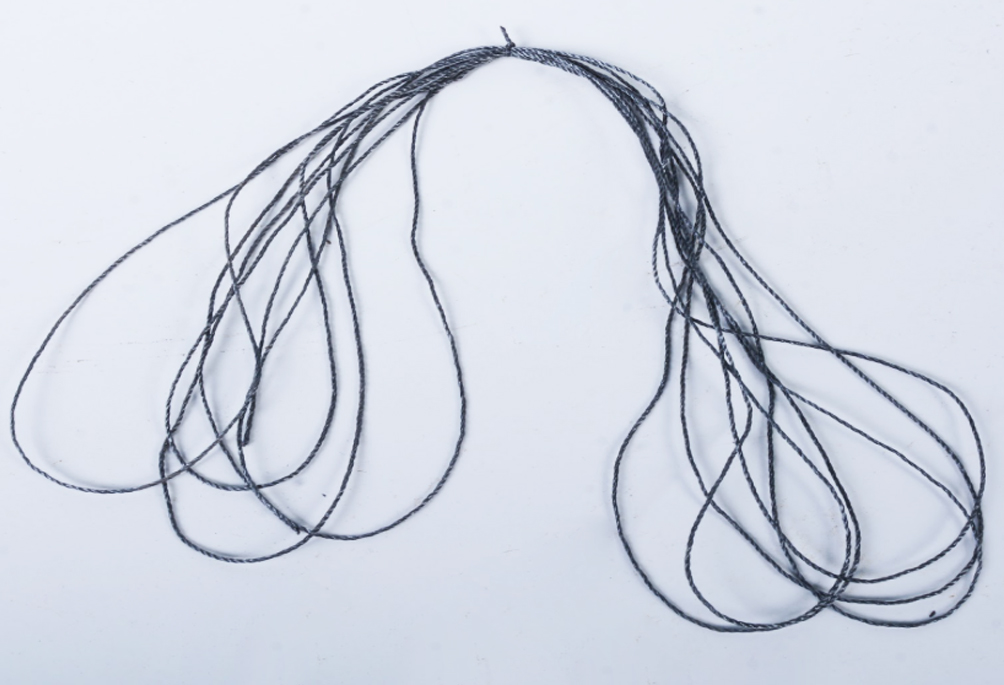 PTR002 Paracord / Rigging No.06 ptr002-paracord-rigging-no06-l01.jpg