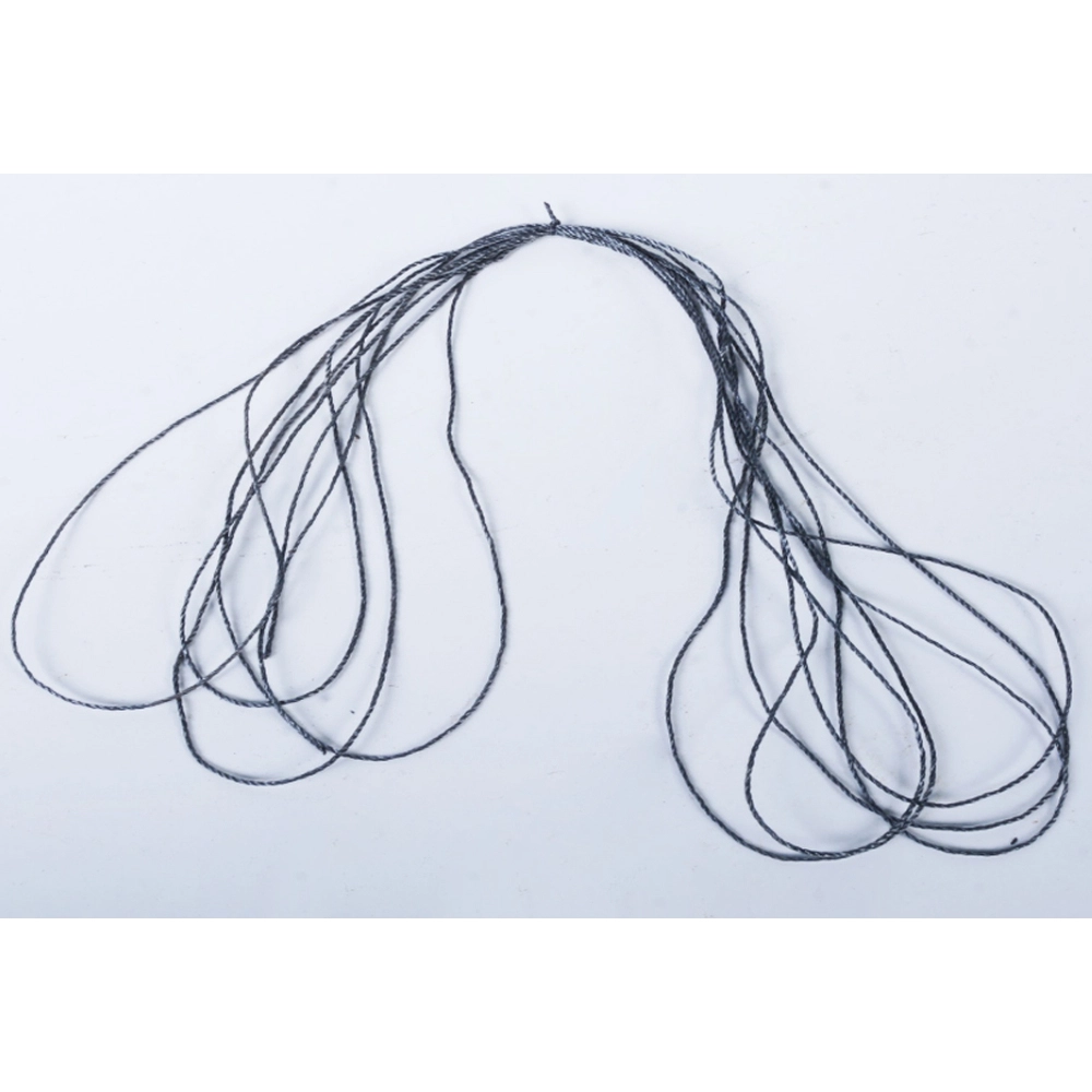 PTR002 Paracord / Rigging No.06 PTR002-PARACORD-RIGGING-NO06-L01.WEBP