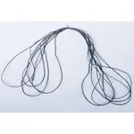 PTR002 Paracord / Rigging No.06 ptr002-paracord-rigging-no-06-l0106082026.jpg
