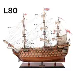 PTR002 Paracord / Rigging No.06 ptr002-paracord-rigging-no-06-l0206082026.jpg