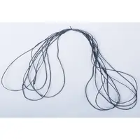 PTR002 Paracord / Rigging No.06 ptr002-paracord-rigging-no06-l01.jpg