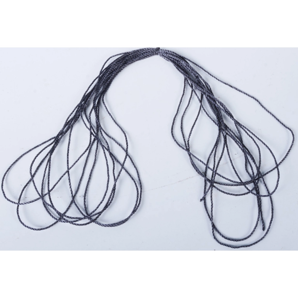 PTR003 Paracord / Rigging No.09 PTR003-PARACORD-RIGGING-NO09-L01.WEBP