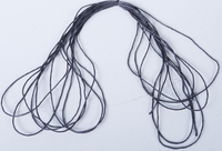 PTR003 Paracord / Rigging No.09 ptr003-paracord-rigging-no09-l01.jpg