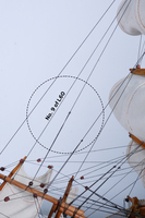 PTR003 Paracord / Rigging No.09 ptr003-paracord-rigging-no09-l02.jpg