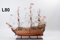 PTR003 Paracord / Rigging No.09 ptr003-paracord-rigging-no09-l03.jpg