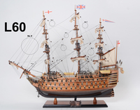 PTR003 Paracord / Rigging No.09 ptr003-paracord-rigging-no09-l04.jpg