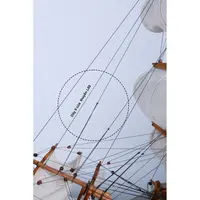 PTR003 Paracord / Rigging No.09 ptr003-paracord-rigging-no09-l02.jpg