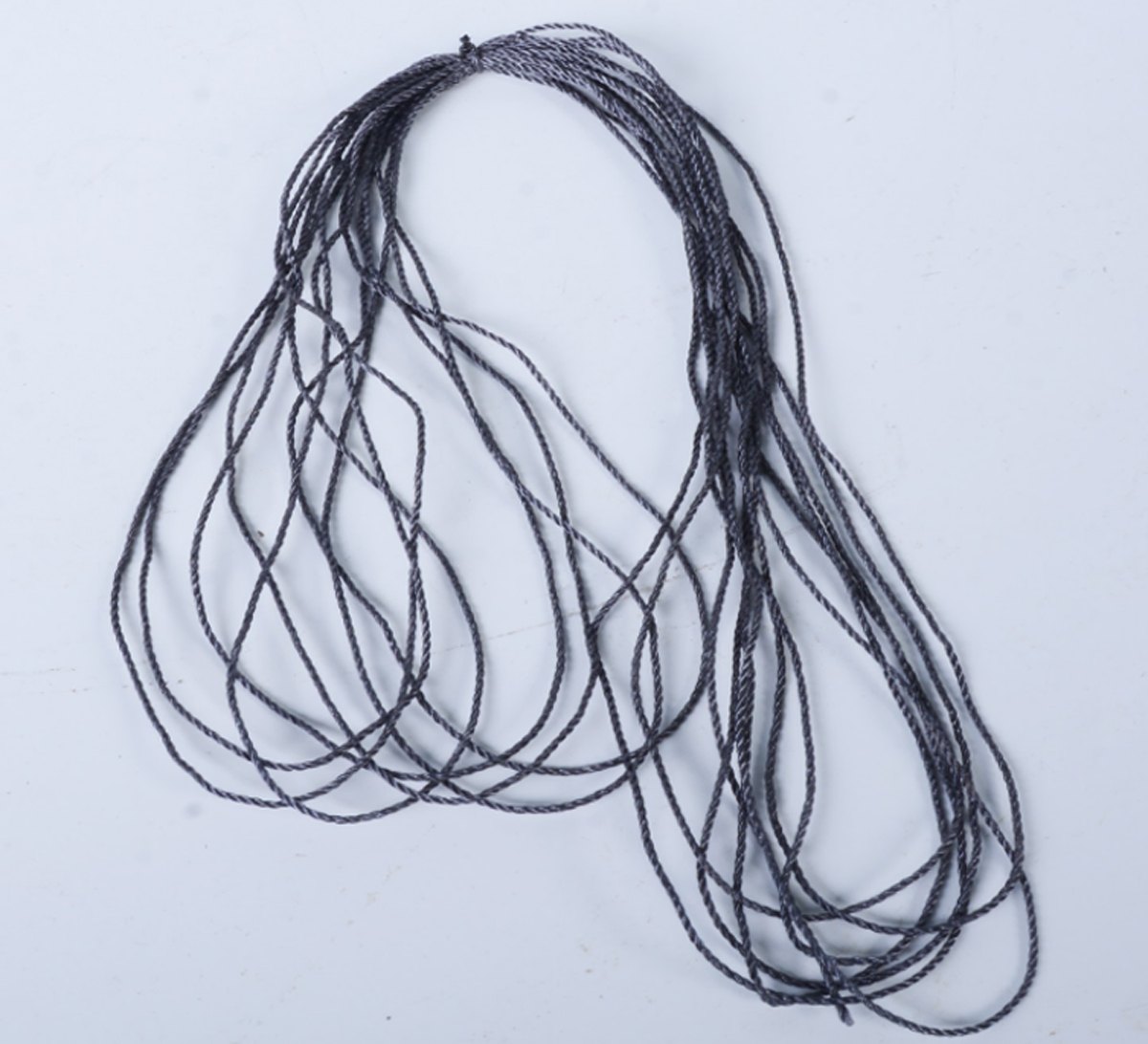 PTR004 Paracord / Rigging No.12 ptr004-paracord-rigging-no12-l01.jpg