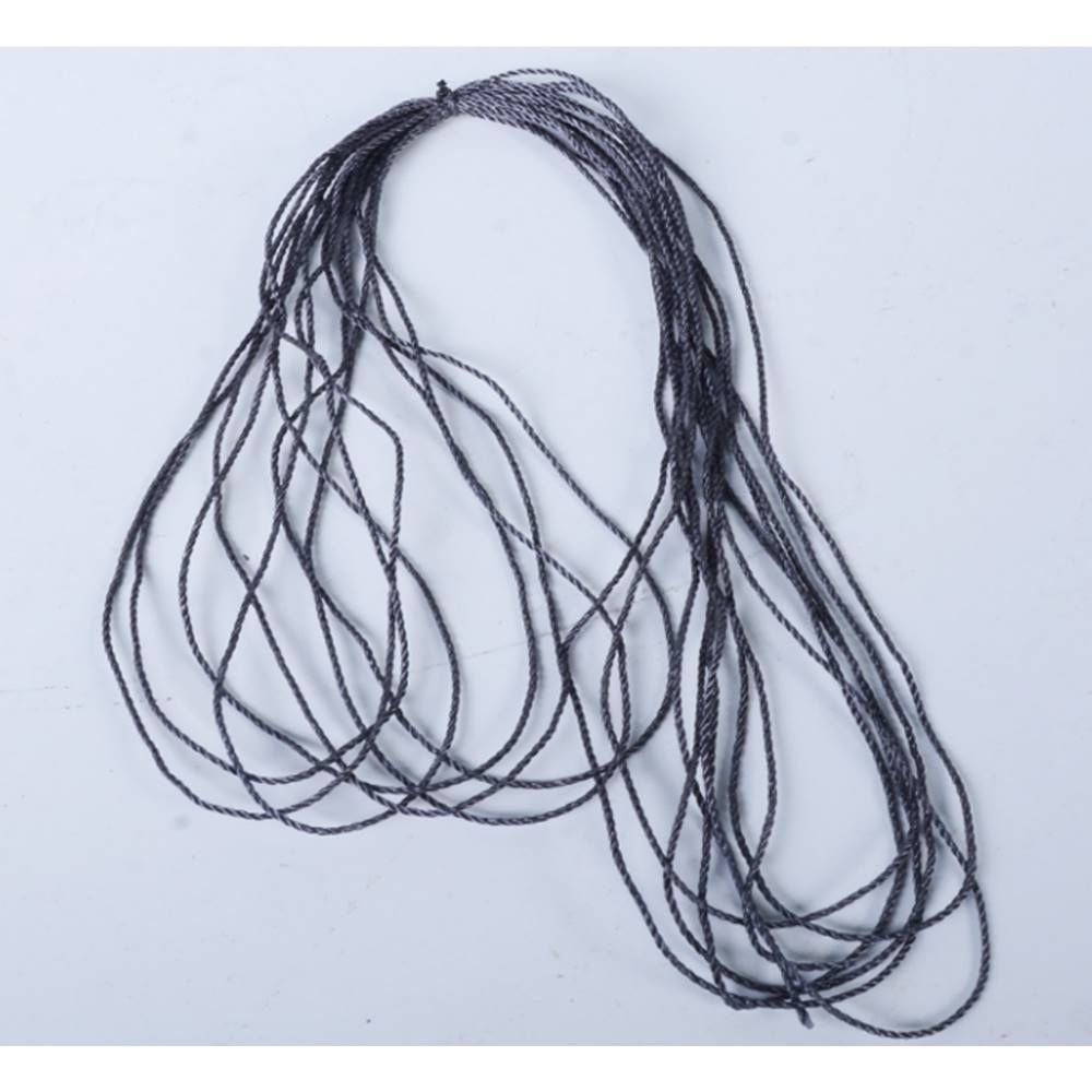 PTR004 Paracord / Rigging No.12 ptr004-paracord-rigging-no12-l0107082026.jpg