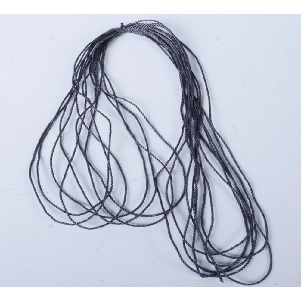 PTR004 Paracord / Rigging No.12 PTR004-PARACORD-RIGGING-NO12-L01.WEBP