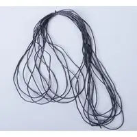 PTR004 Paracord / Rigging No.12 ptr004-paracord-rigging-no12-l01.jpg