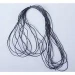 PTR004 Paracord / Rigging No.12 ptr004-paracord-rigging-no12-l0107082026.jpg