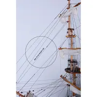 PTR004 Paracord / Rigging No.12 ptr004-paracord-rigging-no12-l02.jpg