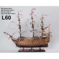 PTR004 Paracord / Rigging No.12 ptr004-paracord-rigging-no12-l04.jpg