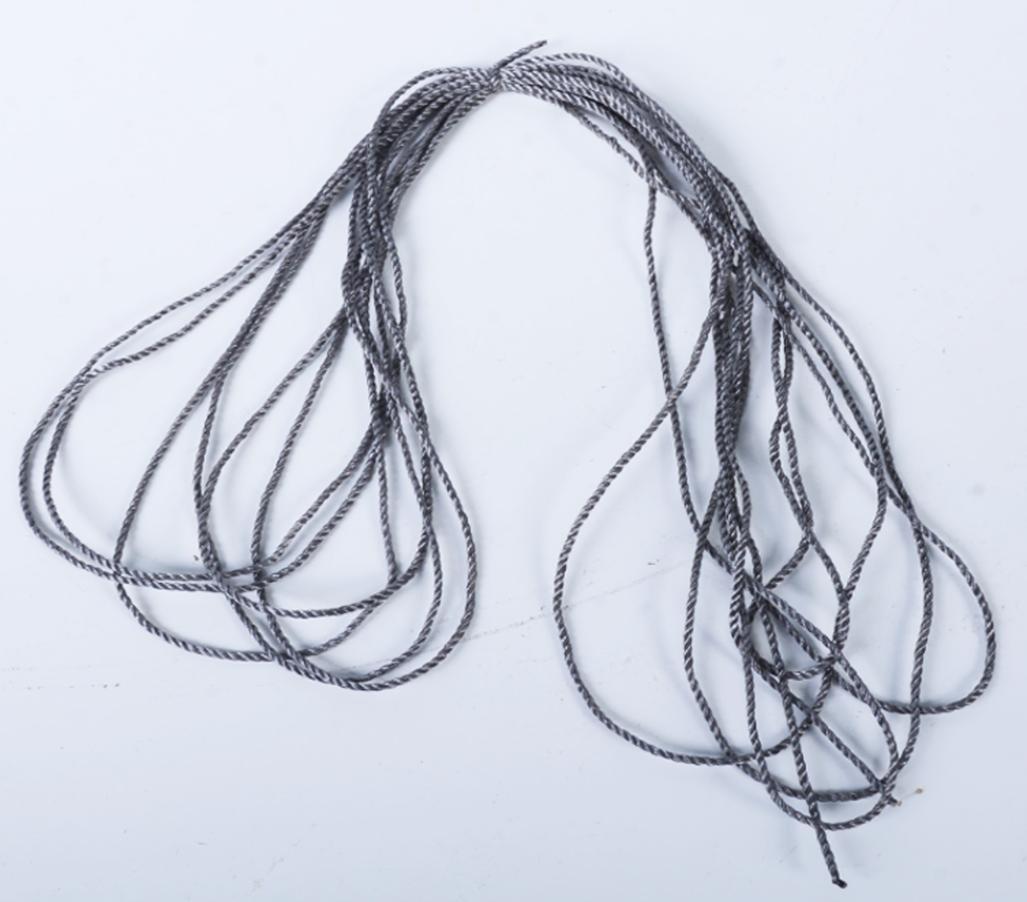 PTR005 Paracord / Rigging No.18 ptr005-paracord-rigging-no18-l01.jpg