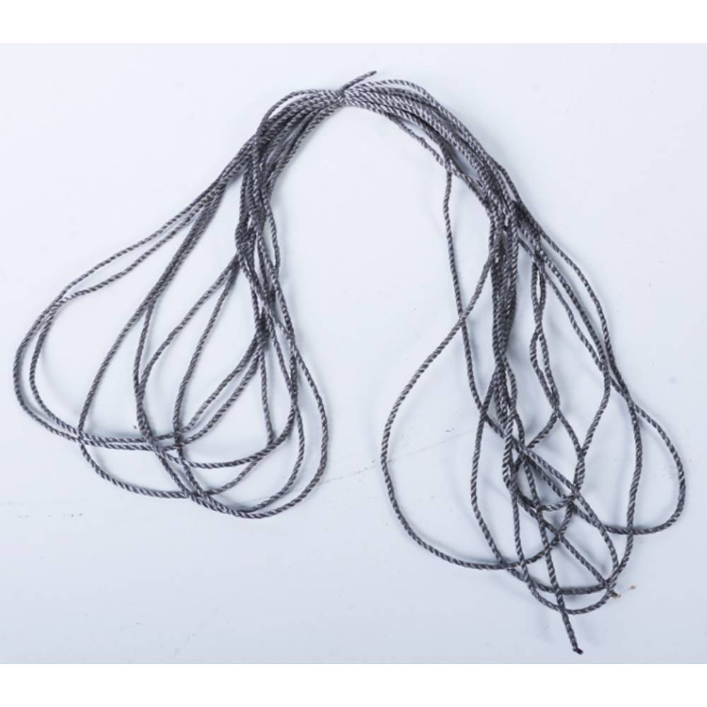 PTR005 Paracord / Rigging No.18 ptr005-paracord-rigging-no18-l0107082026.jpg