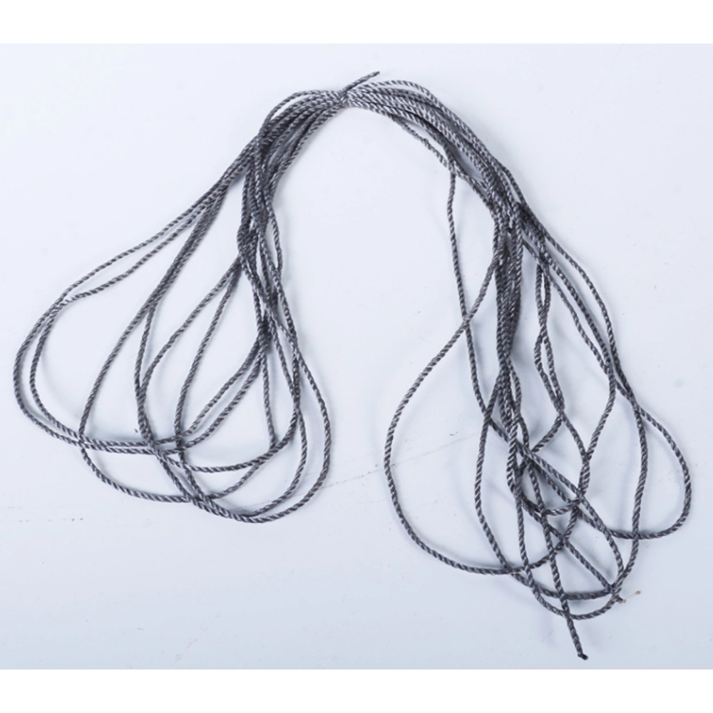 PTR005 Paracord / Rigging No.18 PTR005-PARACORD-RIGGING-NO18-L01.WEBP