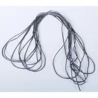PTR005 Paracord / Rigging No.18 ptr005-paracord-rigging-no18-l01.jpg