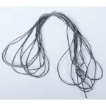PTR005 Paracord / Rigging No.18 ptr005-paracord-rigging-no18-l0107082026.jpg