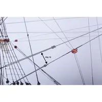 PTR005 Paracord / Rigging No.18 ptr005-paracord-rigging-no18-l02.jpg