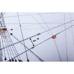 PTR005 Paracord / Rigging No.18 ptr005-paracord-rigging-no18-l0207082026.jpg