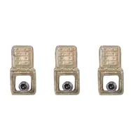 PTW001 Square metal side window and attached metal cannon large ptw001-square-metal-side-window-and-attached-metal-cannon-large-l01.jpg