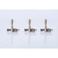 PTW001 Square metal side window and attached metal cannon large ptw001-square-metal-side-window-and-attached-metal-cannon-large-l02.jpg