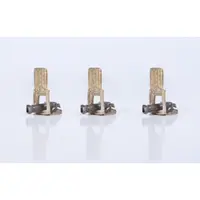 PTW001 Square metal side window and attached metal cannon large ptw001-square-metal-side-window-and-attached-metal-cannon-large-l03.jpg