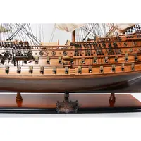 PTW001 Square metal side window and attached metal cannon large ptw001-square-metal-side-window-and-attached-metal-cannon-large-l04.jpg