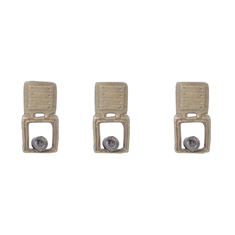 PTW002 Square metal side window and attached metal cannon medium ptw002-square-metal-side-window-and-attached-metal-cannon-medium-l01.jpg