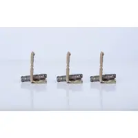 PTW002 Square metal side window and attached metal cannon medium ptw002-square-metal-side-window-and-attached-metal-cannon-medium-l02.jpg