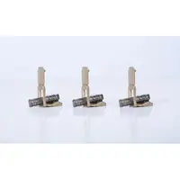 PTW002 Square metal side window and attached metal cannon medium ptw002-square-metal-side-window-and-attached-metal-cannon-medium-l03.jpg