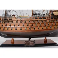 PTW002 Square metal side window and attached metal cannon medium ptw002-square-metal-side-window-and-attached-metal-cannon-medium-l04.JPG
