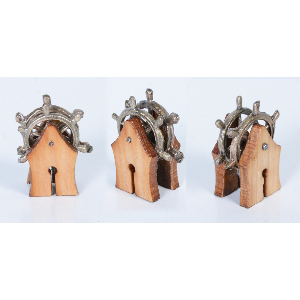 PTW008 Wooden Metal steering wheel medium ptw008-wooden-metal-steering-wheel-medium-l01.jpg